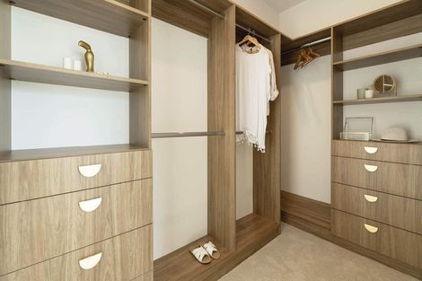 Photo of property in 206 Ranginui Road, Welcome Bay, Tauranga, 3175