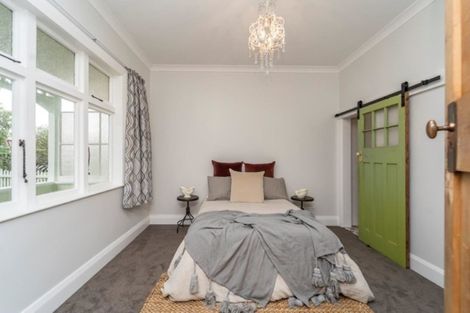 Photo of property in 139 Main Street, Greytown, 5712