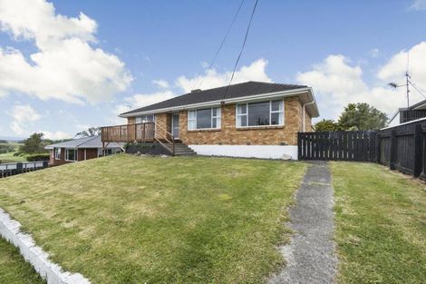 Photo of property in 15 Sholson Street, Putaruru, 3411