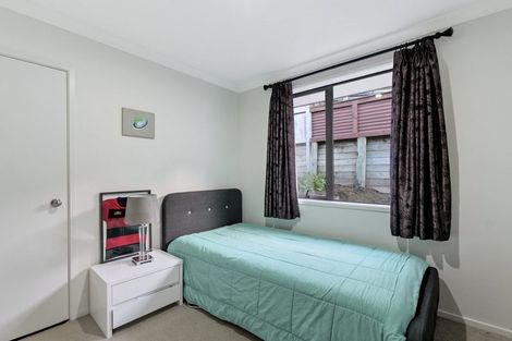 Photo of property in 31 Bateleur Close, Welcome Bay, Tauranga, 3112