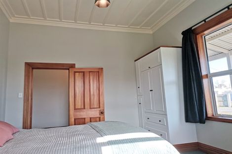 Photo of property in 53 Apatu Street, Wairoa, 4108