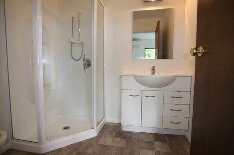 Photo of property in 19 Tika Street, Riccarton, Christchurch, 8041