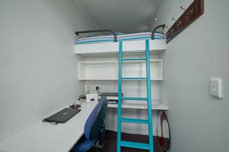 Photo of property in 47 Shearwater Drive, Kaikoura, 7300