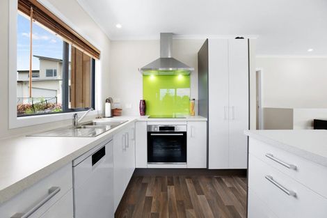 Photo of property in 363 Taylor Avenue, Te Awamutu, 3800