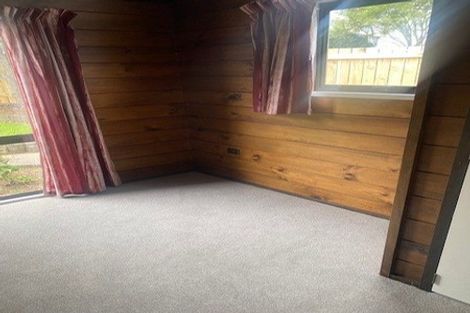 Photo of property in 295 Mangorei Road, Merrilands, New Plymouth, 4312