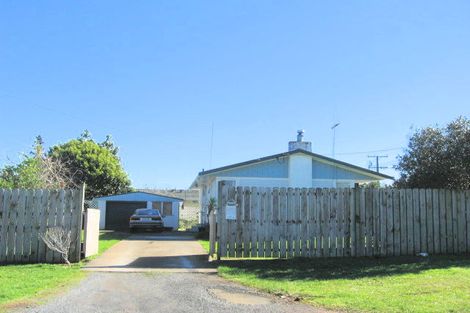 Photo of property in 2 Puna Rere Drive, Tikipunga, Whangarei, 0112