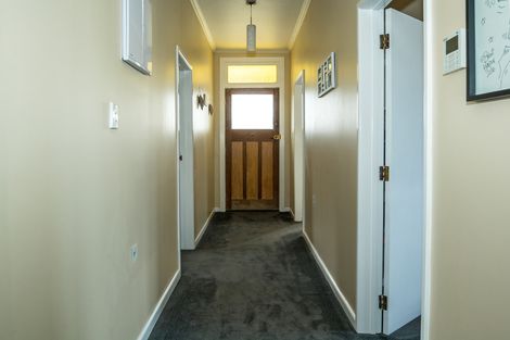 Photo of property in 38b Gleniti Road, Gleniti, Timaru, 7910