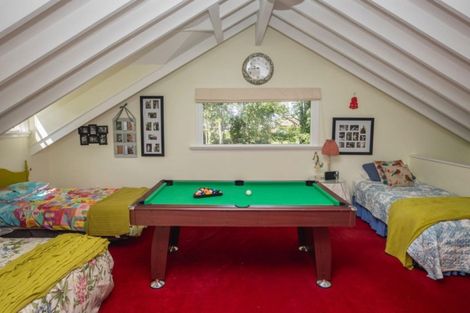 Photo of property in 26 Main North Road, Woodend, 7610