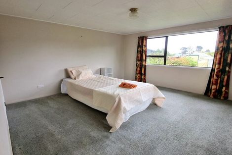 Photo of property in 106 Kaniere Road, Kaniere, Hokitika, 7811