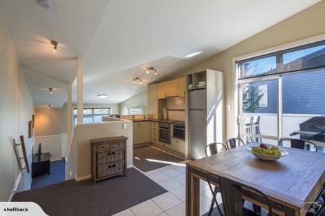 Photo of property in Greenstone Terraces, 33/716 Frankton Road, Queenstown, 9300