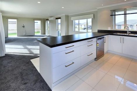 Photo of property in 13 Maltby Drive, Rolleston, 7615