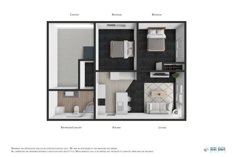 Photo of property in 1086 Piako Road, Gordonton, Hamilton, 3281