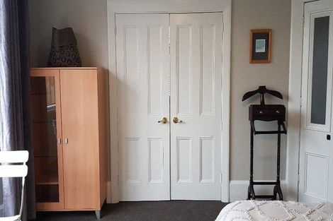 Photo of property in 9 Warrington Street, Mairehau, Christchurch, 8013