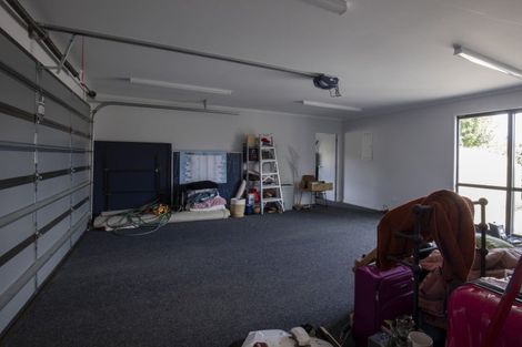Photo of property in 14 Mclean Road, Northburn, Cromwell, 9383