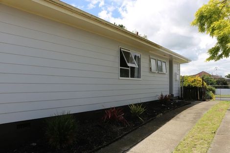 Photo of property in 179 Colgan Street, Te Awamutu, 3800