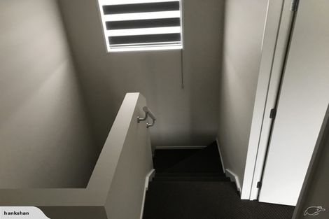 Photo of property in 12c Broadbent Street, Riccarton, Christchurch, 8041