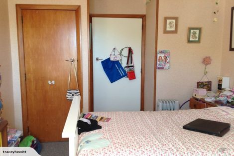 Photo of property in 28 Stratford Street, Blenheim, 7201