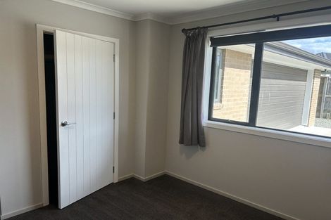 Photo of property in 10 Les Wakefield Road, Mapua, 7005