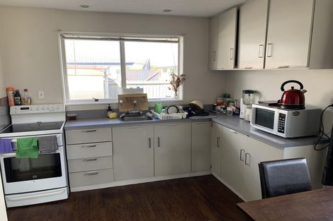 Photo of property in 4/162 Bordesley Street, Phillipstown, Christchurch, 8011