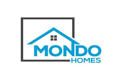 Photo of property in 13 Ada Close, Cambridge, 3434