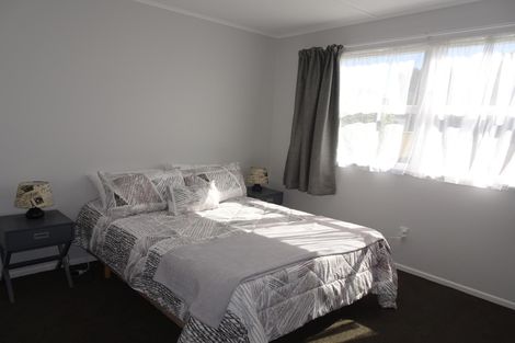 Photo of property in 29 Ranginui Street, Ngongotaha, Rotorua, 3010