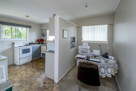 Photo of property in 3a Buckley Grove, Paraparaumu, 5032