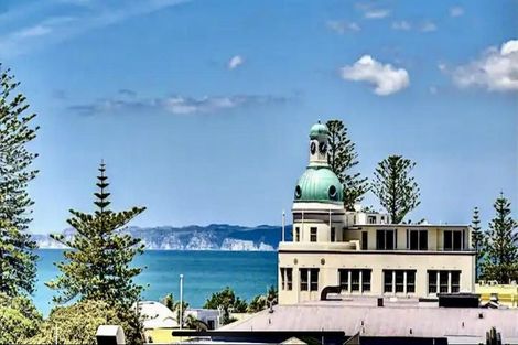 Photo of property in 3 Shakespeare Road, Napier South, Napier, 4110