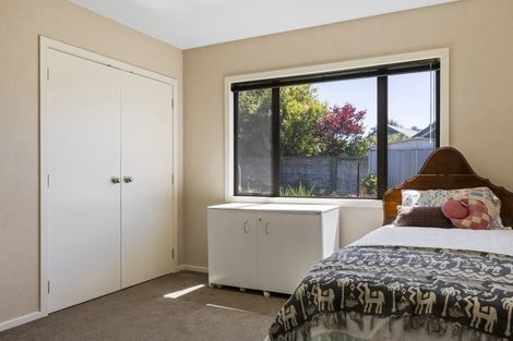 Photo of property in 13 Lochaber Drive, Nukuhau, Taupo, 3330