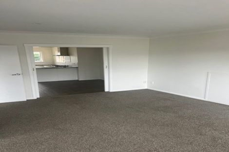 Photo of property in 12 Michelle Place, Mangere, Auckland, 2022