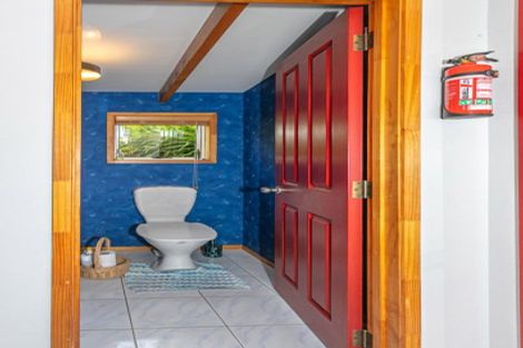 Photo of property in 107 Main Sh25 Road, Tairua, 3508