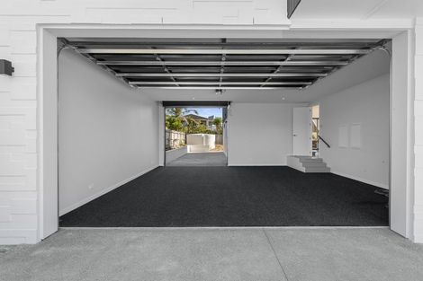 Photo of property in 144 Omaha Drive, Omaha, 0986