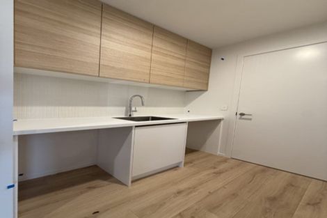 Photo of property in 14 Hugo Shaw Drive, Cambridge, 3434