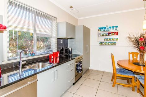 Photo of property in 158 Sidey Street, Calton Hill, Dunedin, 9012