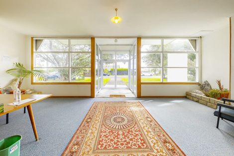 Photo of property in 5 Ballarat Street, Ellerslie, Auckland, 1051