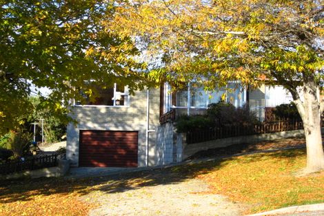 Photo of property in 4 Halton Street, East Gore, Gore, 9710