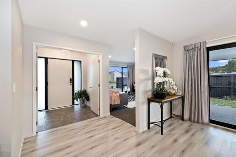 Photo of property in 31 Bronco Drive, Aidanfield, Christchurch, 8025