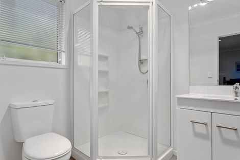 Photo of property in 39a Salonika Street, Whakatane, 3120