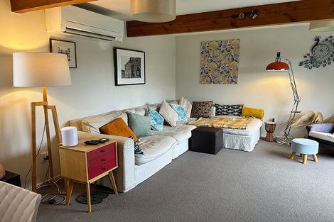 Photo of property in 2/12 Brittan Street, Linwood, Christchurch, 8011