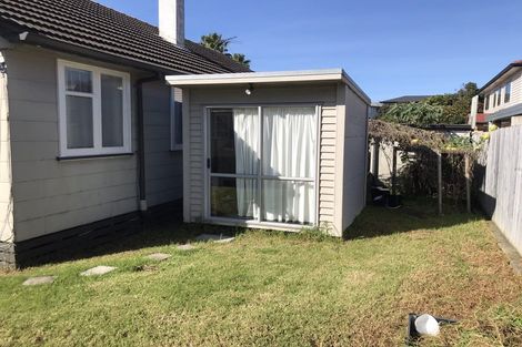 Photo of property in 72b Swaffield Road, Papatoetoe, Auckland, 2025