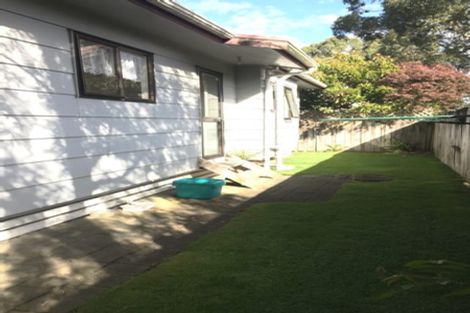 Photo of property in 62a Garland Drive, St Andrews, Hamilton, 3200