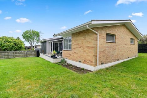 Photo of property in 7 Wychwood Crescent, Springfield, Rotorua, 3015