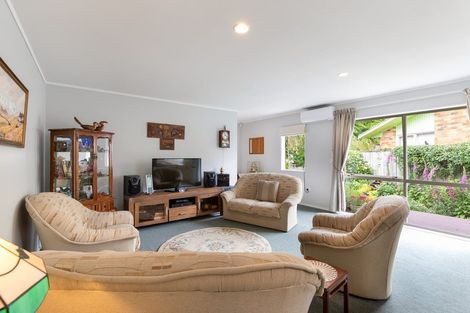 Photo of property in 57 Browning Street, Leamington, Cambridge, 3432