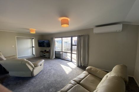 Photo of property in 31 Martyn Street, Waiuku, 2123