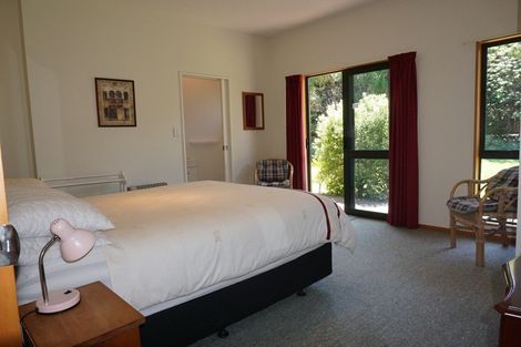 Photo of property in 54 Conical Hill Road, Hanmer Springs, 7334