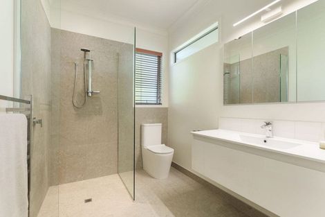 Photo of property in 214 Maungatapu Road, Maungatapu, Tauranga, 3112