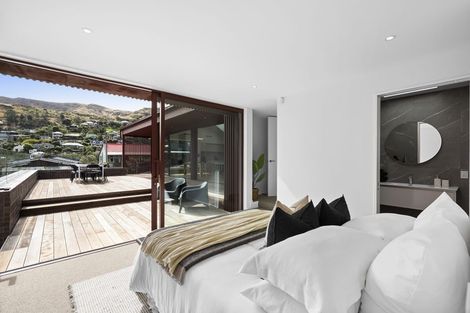 Photo of property in 1/42 Canterbury Street, Lyttelton, 8082