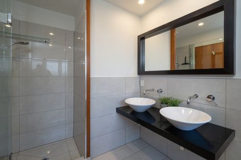 Photo of property in 14 Kelvin Crescent, Allenton, Ashburton, 7700