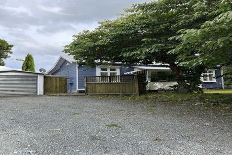 Photo of property in 188 Main Road South, Raumati South, Paraparaumu, 5032