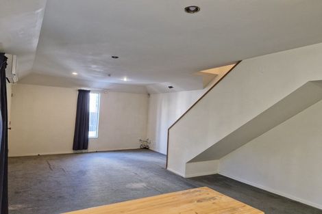 Photo of property in St Lukes Courts, 170 Peterborough Street, Christchurch Central, Christchurch, 8013
