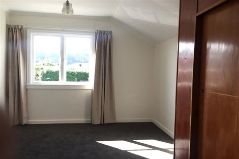 Photo of property in 67 Mill Road, Kensington, Whangarei, 0112